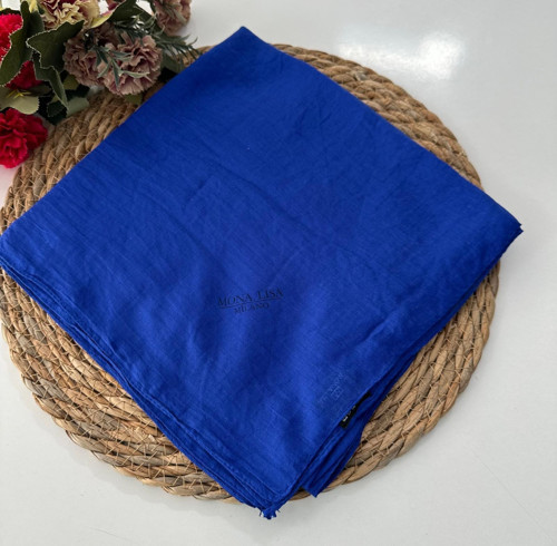 Monalisa Comfort Eşarp VTM0426