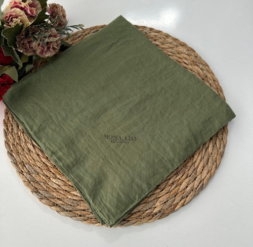 Monalisa Comfort Eşarp VTM0410