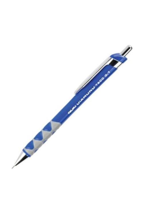 - Versatil Kalem 0.7 Mm Lacivert Dıamond