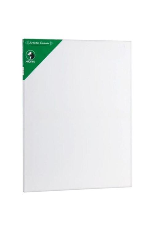 Marie'S Canvas Tuval 50X70 Cm