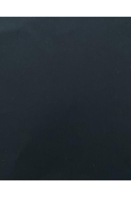 Kağıt Paspas A4 Siyah Fotokopi Kağıdı 170 Gr 50 Adet