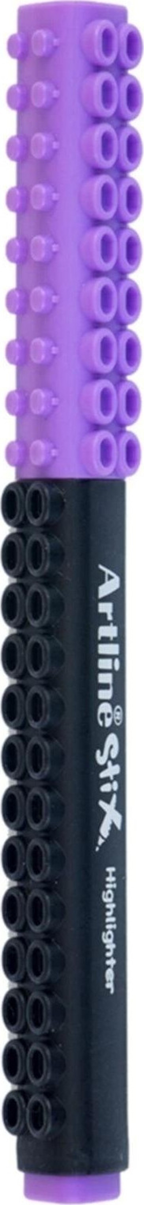 Stix Hightlighter