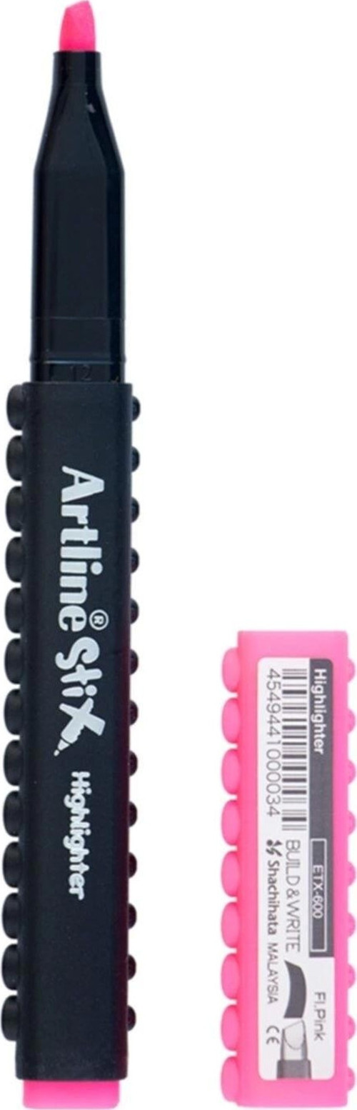 Stix Hightlighter