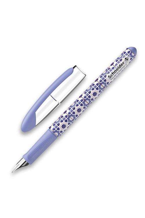 Schneıder Sis Voyage Dolmakalem 161143