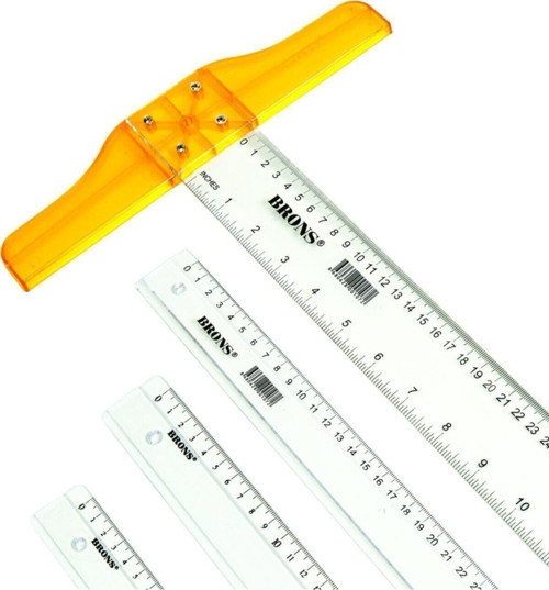 T Cetveli Oynar Başlıklı 65 Cm