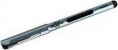 Noki Roller Kalem Focus Nr-791 Siyah