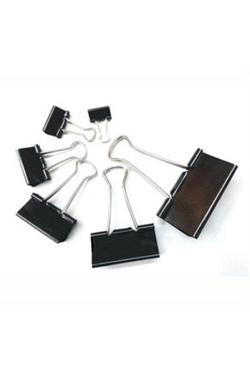 Omega Kıskaç 19 Mm 12 Lli Paket Rbs 954 5