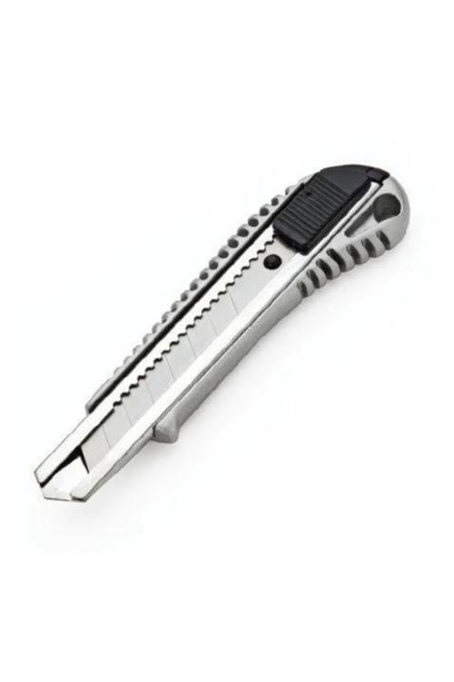 Metal Maket Bıçağı