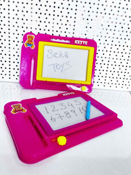 Orta Boy Yazı Tahtası M.T