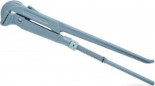 san maşalı boru anahtarı