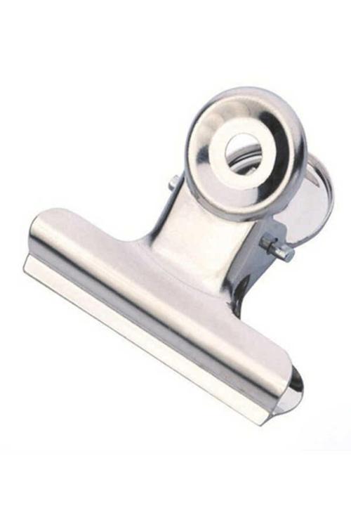 Askılı Maşa Klips 51 Mm (No900-3)