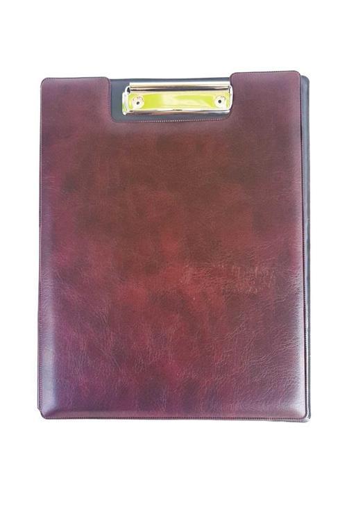 Biala Kapaklı Sekreterlik Çift Taraf Süngerli Mekanizmalı