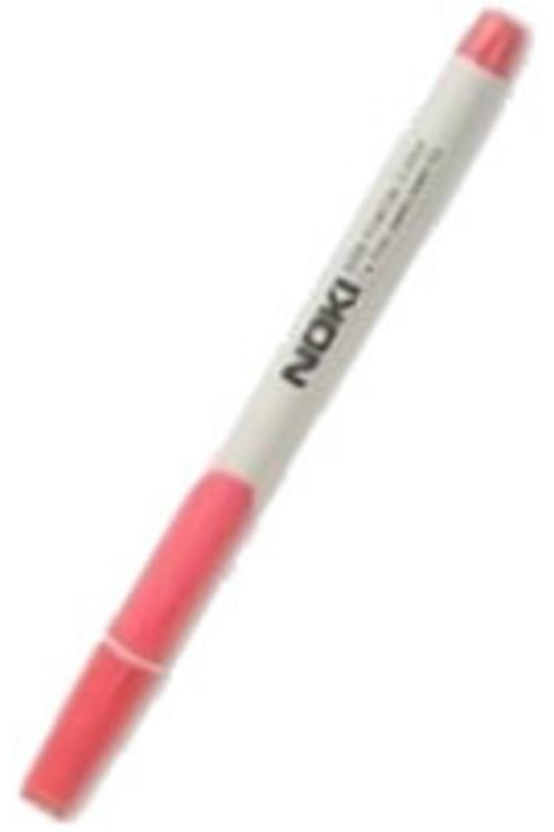 Nokı 6068-240 Ten Rengi Fınelıner Keçeli Kalem