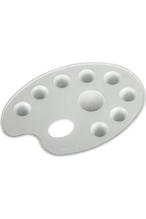 Palet Büyük Boy - Rio