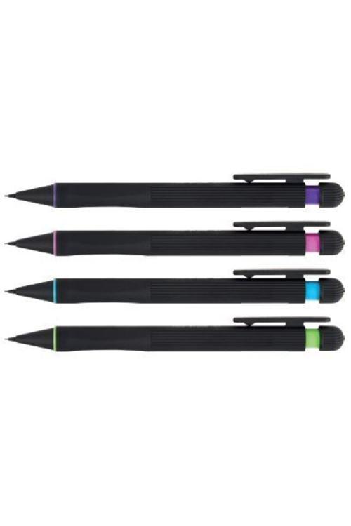 Adel Auto Prime 0.7 Versatil Kalem(1Adet)