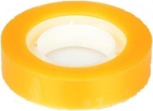 Para Bandı 12'Li Paket