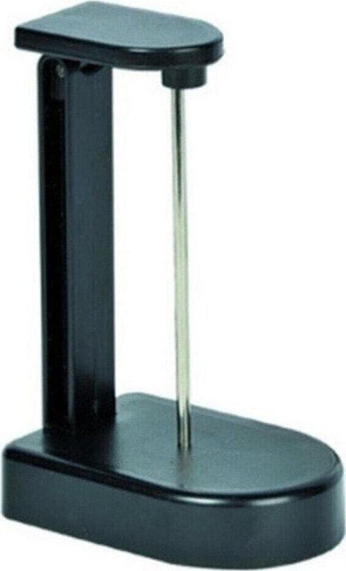 Not Kağıdı Tutacağı (Piknot)