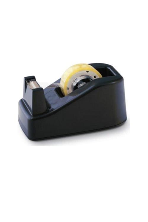 1020 Bant Makinası Mini Boy Siyah B.M