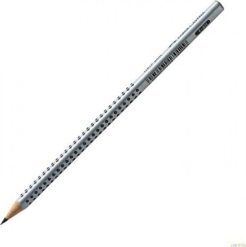Grıp 2001 Hb Gümüş Faber 12 Li