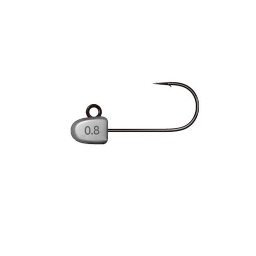 J313 JH TG #10 Jig Head 1,5gr