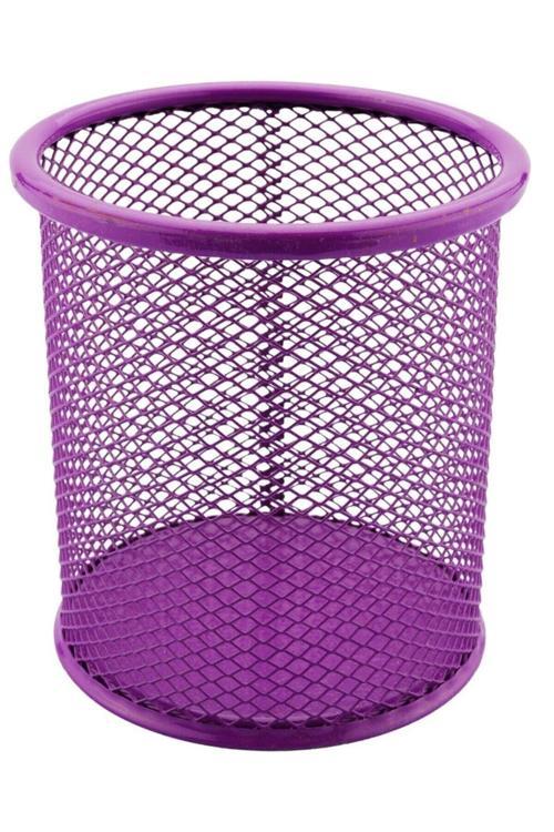 Meta Kalemlik Karma Renkli Fx