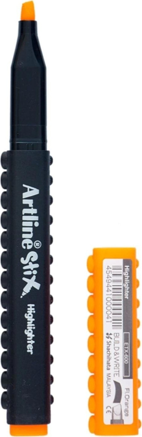 Stix Hightlighter