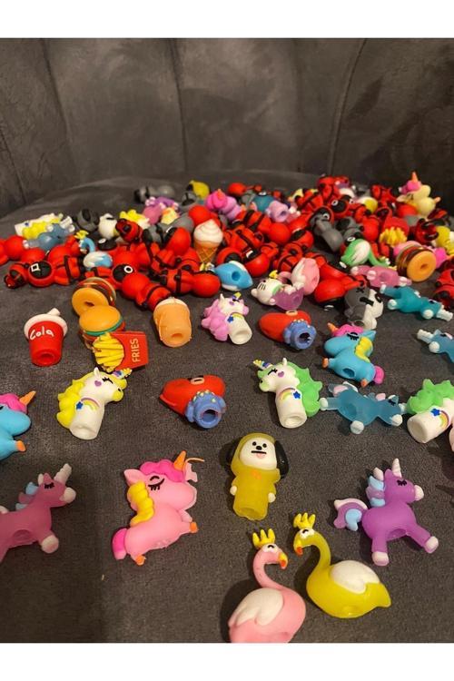 Kalem Başlığı 6Li