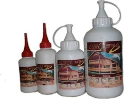 Ahşap Tutkalı 200 G