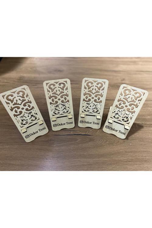 Telefonluk Aile Seti