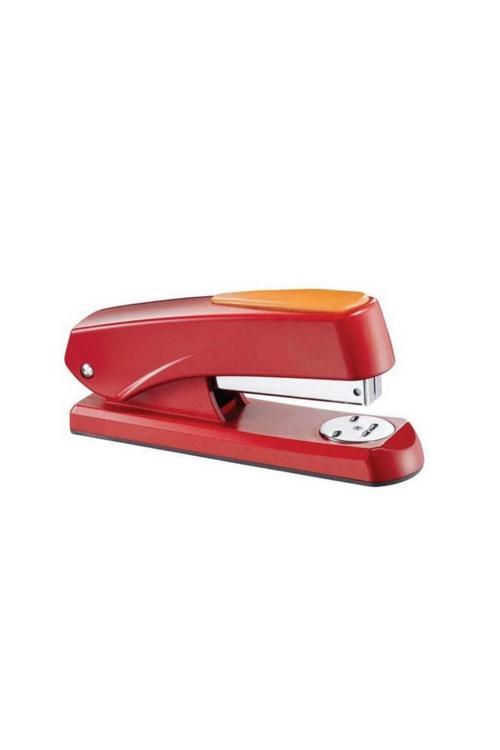 953511 A17 Zımba Makinası 43275