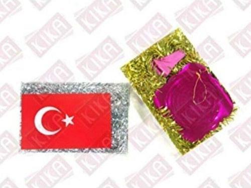 Doğum Günü Ve Okul Süsü Seti