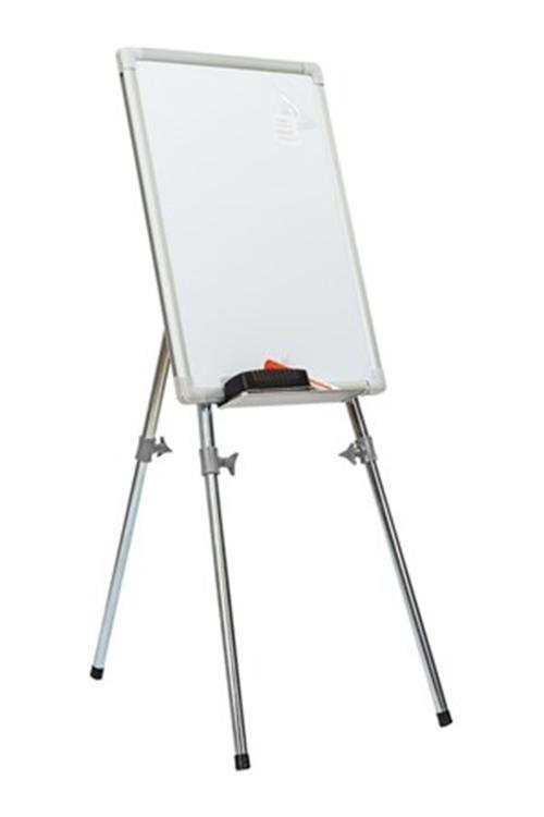 Inter Yazı Tahtası Teleskopik 100X140