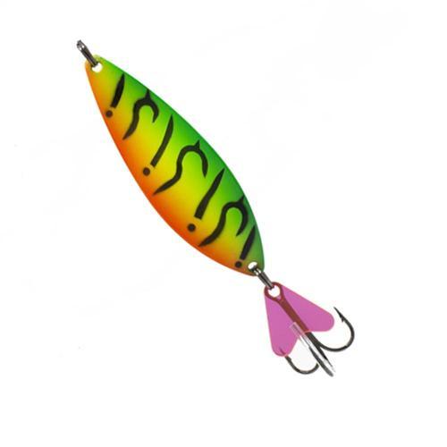 5045 8cm 21gr Kaşık Yem 56