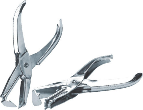 Tel Sökücü Pens Tipi 128