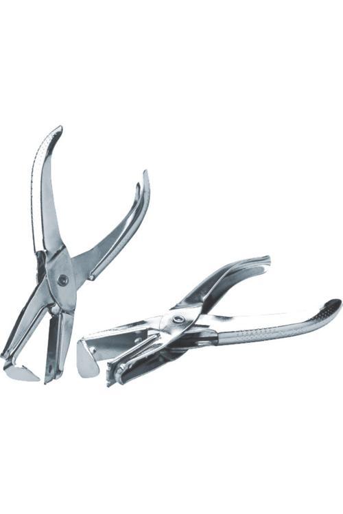 Tel Sökücü Pens Tipi 128