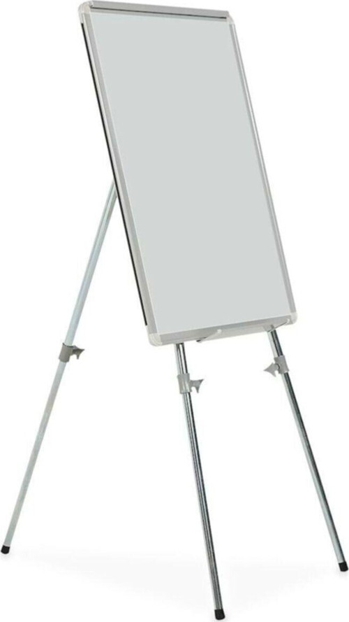 Interpan Teleskopik Ayaklı Yazı Tahtası 50*70