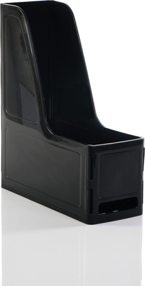 Mg 101 Magazinlik
