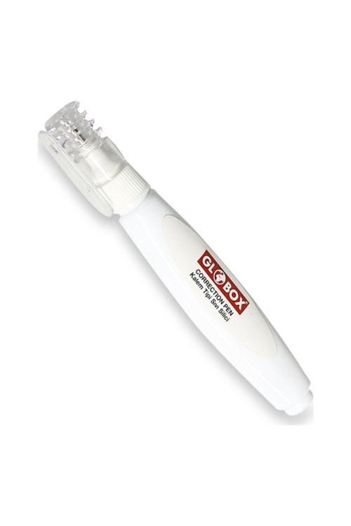 Kalem Tipi Sıvı Silici 1 Adet