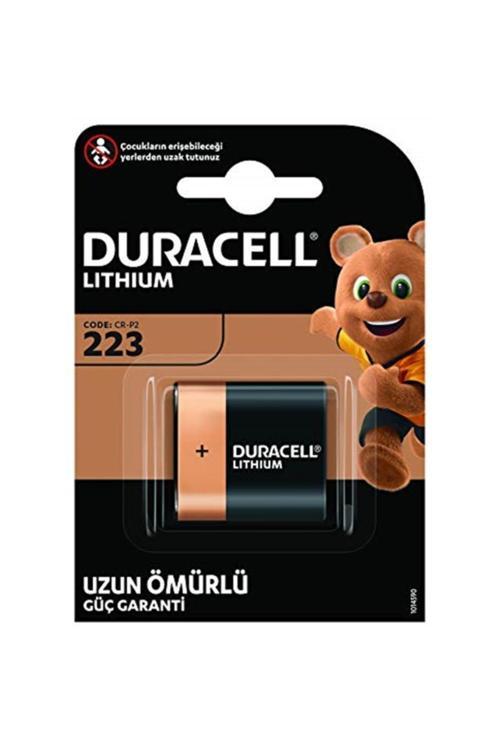 Bıc Grip Roller 3'Lü Set & 4 Colours Shıne Pembe Gövde Tükenmez Kalem Seti