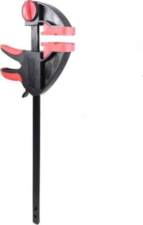 Ta90014 Kıskaç Işkence 300 mm