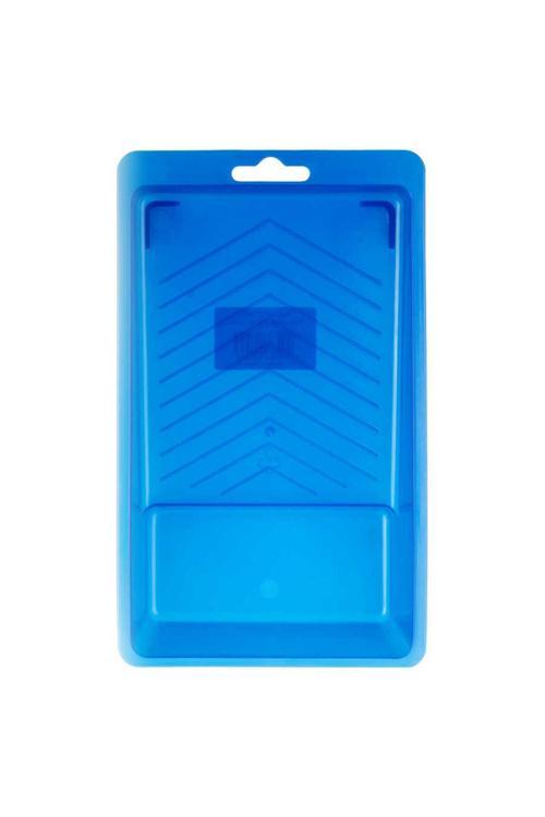 Masaüstü Boya Kabı