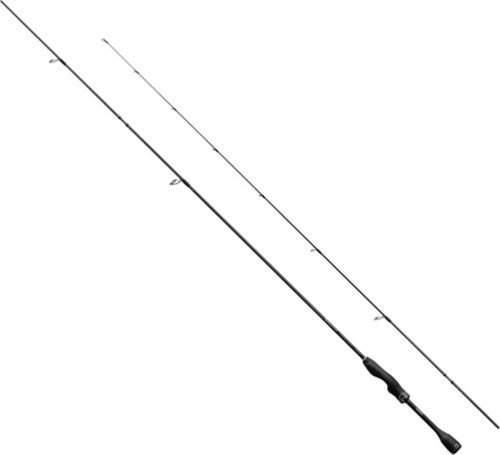 Cardiff Exlead Competition 188 cm 0,5-5 gr LRF Kamış
