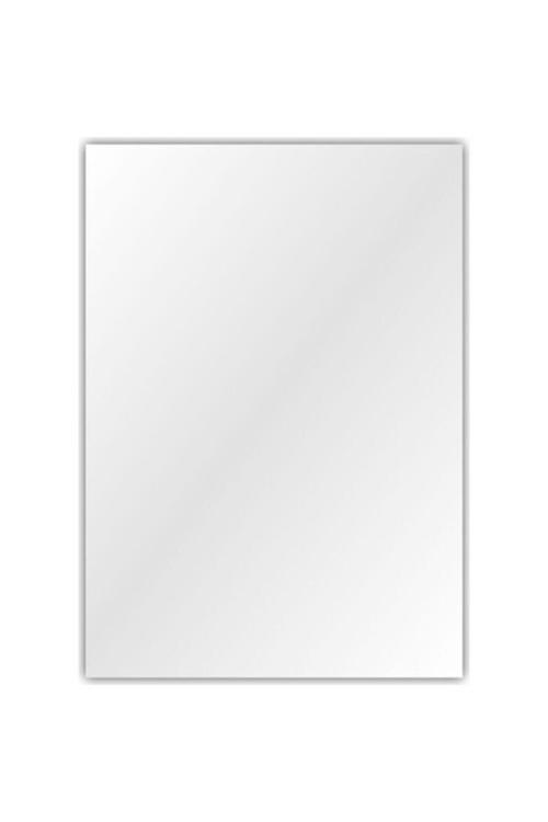 Cilt Kapağı Şeffaf 100'Lü (Isısal Kaplama İcin Uygun Degildir)