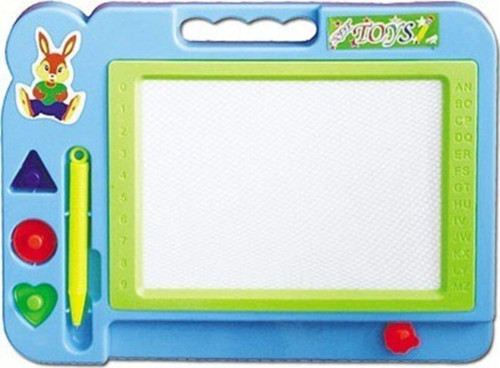 Orta Boy Yazı Tahtası M.T