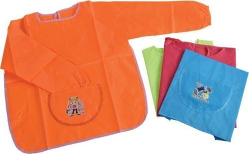 Marka: Boyama Önlüğü Büyük Beden Sdon 2 Kategori: Boyama Önlüğü