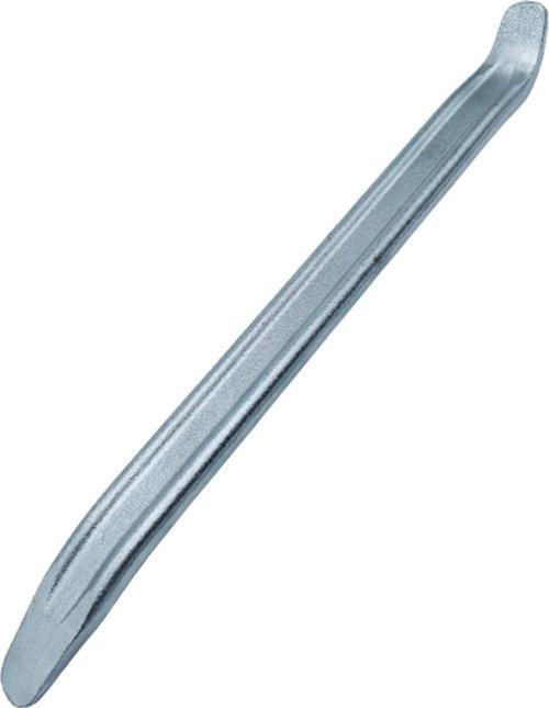 Levye 300mm Işıl Işlem Görmüş Güçlendirlimiş Çelik Levye Orjinal 30 Cm