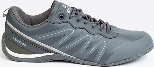 Letoon Erkek  Spor Ayakkabı - LTN4009