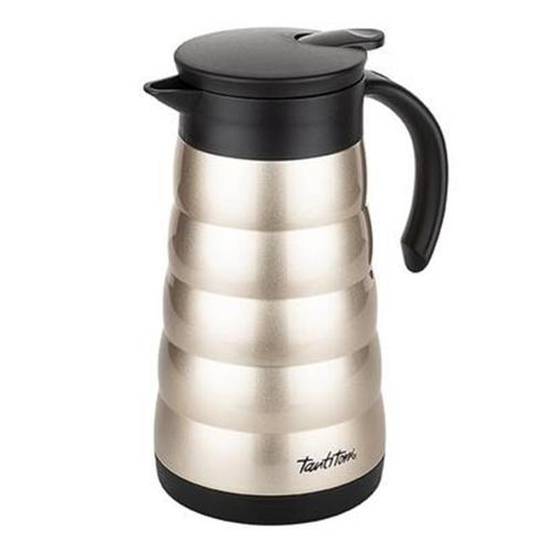 Bronz Paslanmaz Çelik Termos 800ml