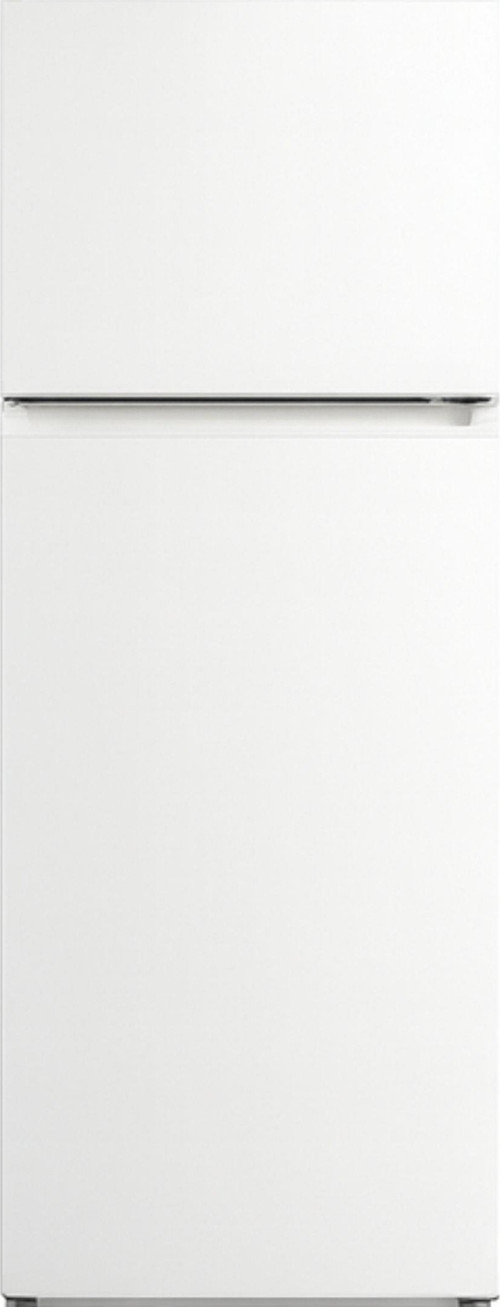 RTF 43750 WH Beyaz 70cm 413 lt No Frost Solo Buzdolabı
