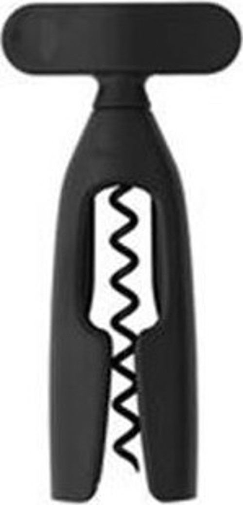 Koyu Gri Tirbüşon Bra 121920